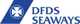 DFDS Seaways Langste overtocht